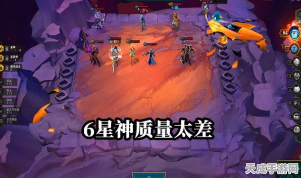魔兽争霸新挑战，梦翼流苏-逸云之巅战术深度解析与赛事前瞻
