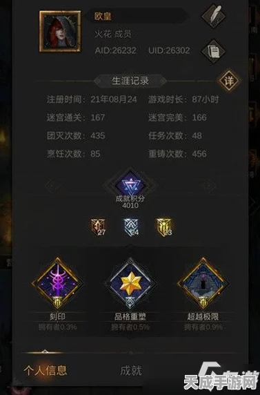 地下城堡3，魂之诗深度攻略——高效刷取托比亚银币秘籍