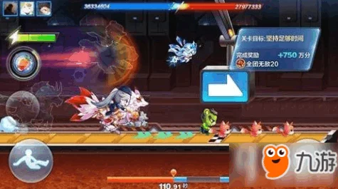 FGO赫克托耳实战评测，战场上的荣耀与局限