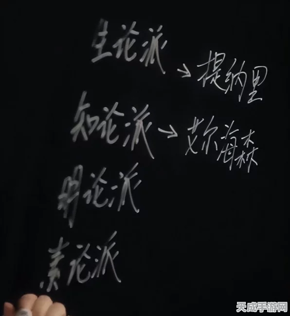原神提纳里主C强度深度剖析，草原之王的战斗艺术