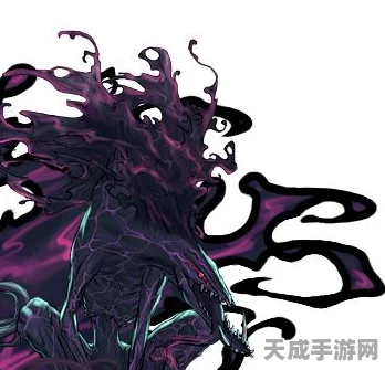 DNF深度揭秘，十二使徒全阵容曝光，探索阿拉德大陆的终极奥秘
