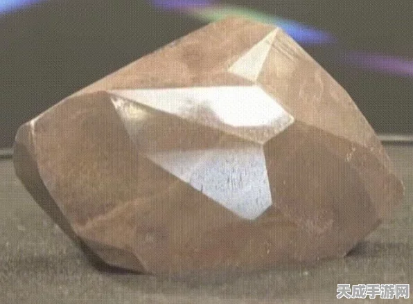 DNF黑色陨石高效获取攻略，揭秘热门掉落地点