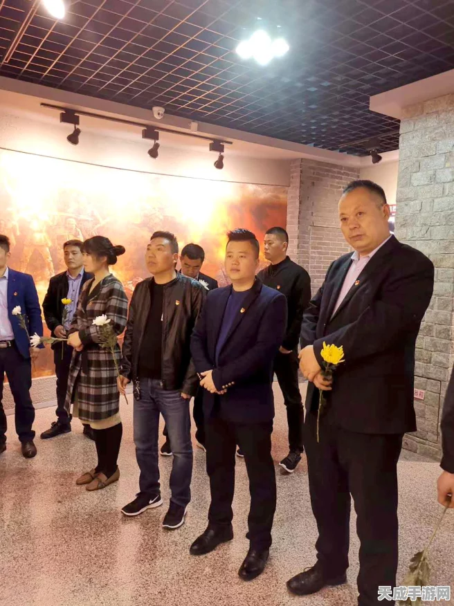 闪耀祭终极挑战，命运-冠位指定金色大都会高难副本全攻略