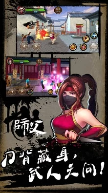 无限暖暖体力恢复全攻略，轻松玩转时尚冒险之旅