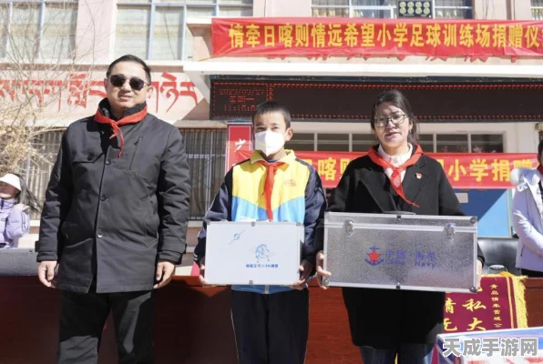 奇迹暖暖竞技场，解锁高分搭配秘籍，称霸时尚之巅