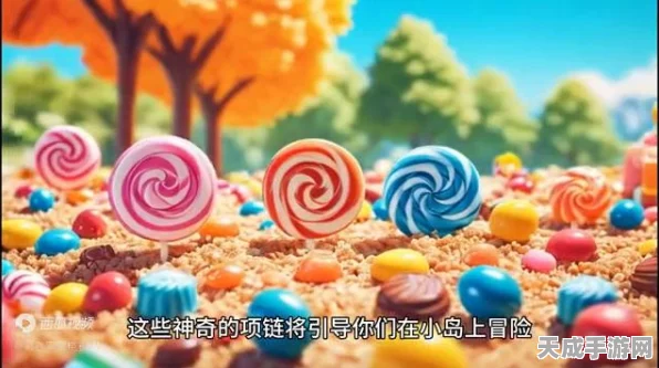 仙境传说RO手游，巫师顶级装备搭配攻略，解锁极致魔法输出！