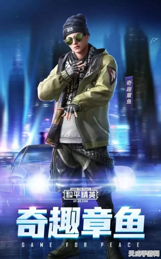 暗黑破坏神角色攻略秘籍，解锁英雄潜能，称霸地狱深渊