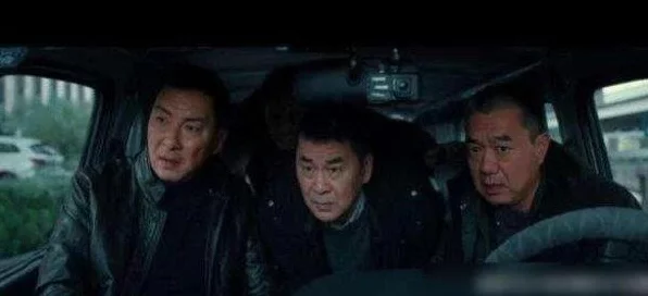 绝区零终极挑战，揭秘最后一单委托任务的完美攻略