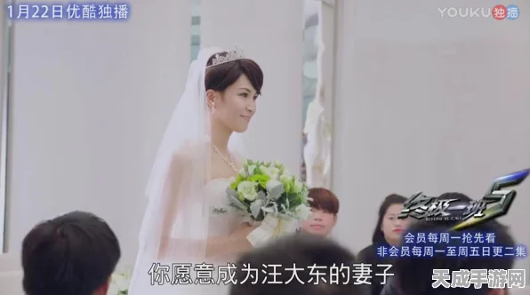 绝区零终极挑战，揭秘最后一单委托任务的完美攻略