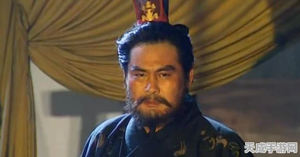 咸鱼之王，单核吕布爬塔秘籍大公开，登顶攻略全解析