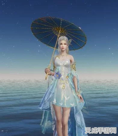 幻世九歌新手攻略，揭秘热门职业选择与玩法深度解析