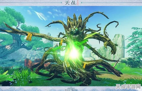 揭秘！最强蜗牛SSS级兑换券终极兑换指南