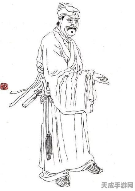 最终幻想起源，揭秘隐藏支线任务，解锁独家丰厚奖励！
