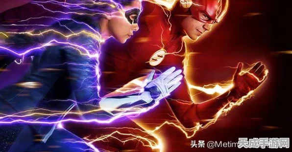 最终幻想起源，揭秘隐藏支线任务，解锁独家丰厚奖励！