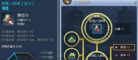 剑灵法器研究所攻略，解锁顶级挑战，揭秘必备装备配置！