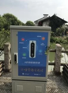 三国志13战斗报错大揭秘，玩家必看的高效解决方案