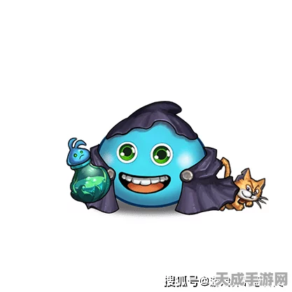 揭秘不思议迷宫低语之森，隐藏冈布奥实力大起底