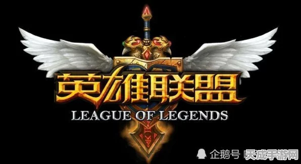 和平精英极致幻想返场倒计时，精彩细节与玩家期待揭秘