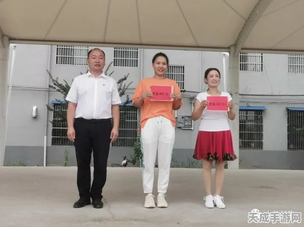 剑与远征，猎宝角逐大赛全攻略，解锁珍稀宝藏的秘籍！