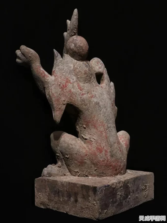 阴阳师，镇墓兽速刷攻略大揭秘，高效通关技巧全解析
