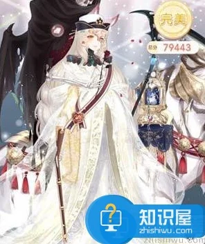 奇迹暖暖宫廷歌舞会盛装指南，绝美搭配攻略大揭秘