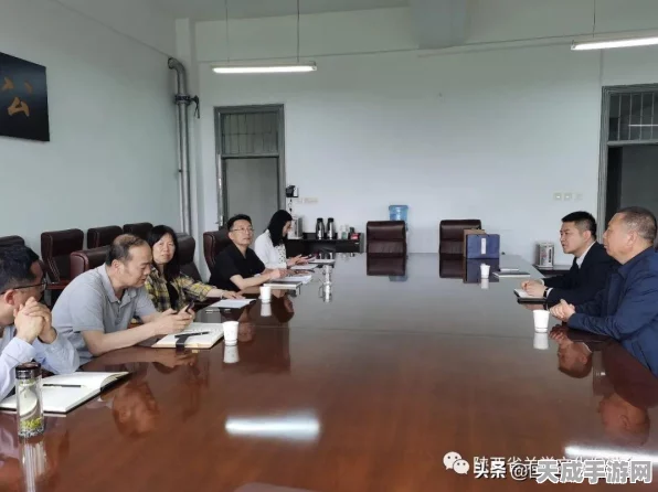 使命召唤手游精选界面深度揭秘，探索顶尖赛事与福利的宝藏之地
