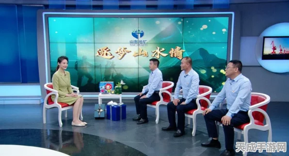 使命召唤手游精选界面深度揭秘，探索顶尖赛事与福利的宝藏之地