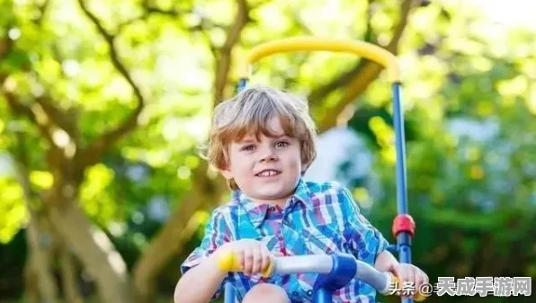 洛克王国精灵组宠物捕捉全攻略，揭秘稀有宠物出没地