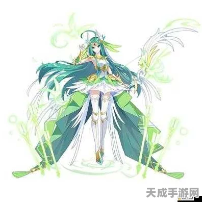 奥拉星手游深度解析，可兰特性大比拼，谁才是战场之王？