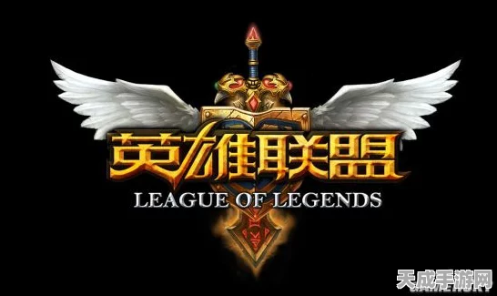 暗黑不朽新手进阶，十大必备技巧助你称霸游戏世界