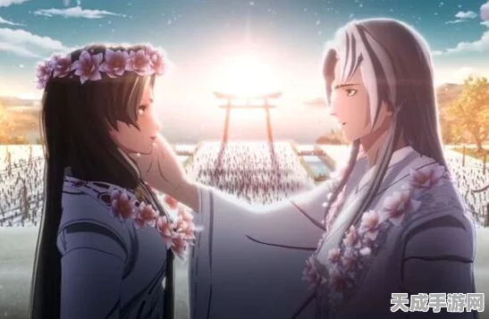DNF女法师职业大比拼，谁才是战场上的真正女王？