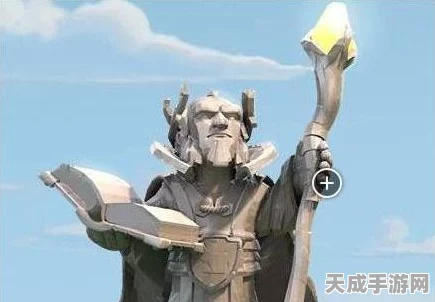 DNF女法师职业大比拼，谁才是战场上的真正女王？