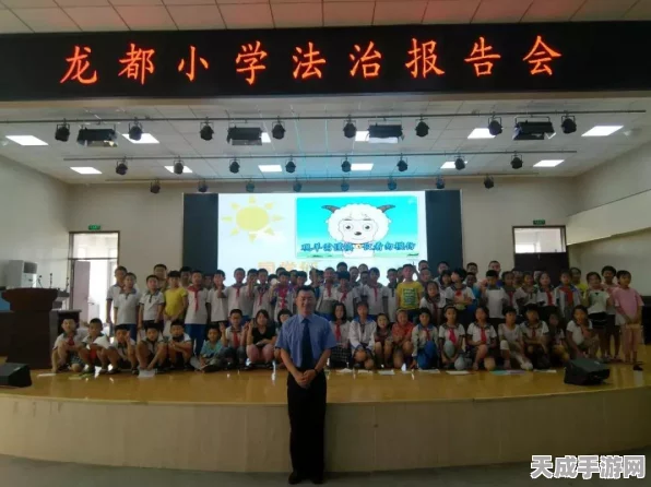揭秘第五人格，盲女角色背后的惊人秘密与最新赛事动态