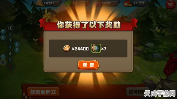 暗影格斗，全面揭秘金币高效获取策略，助你称霸格斗场！