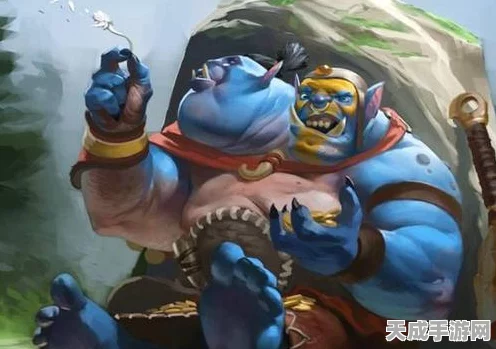 刀塔自走棋深度攻略，新手入门到精通的全面教学