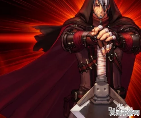 DNF探秘，远古地下城重现江湖，勇士们准备好了吗？