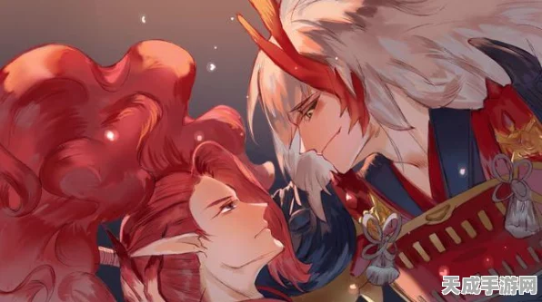 阴阳师超鬼王挑战赛，揭秘好友积分高效领取攻略，助你称霸鬼域！