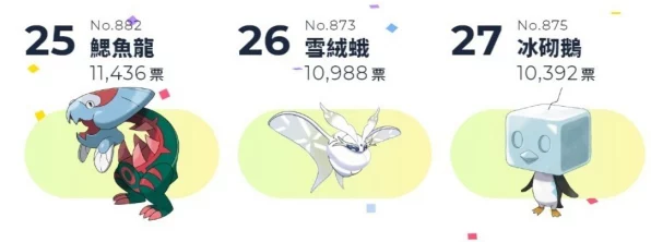 宝可梦剑盾，冰砌鹅捕捉全攻略，掌握定位技巧与高效捕捉策略