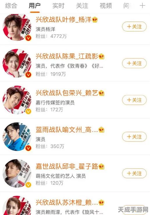 王者荣耀改名卡获取全攻略，揭秘高效操作技巧，助你秒变游戏昵称大师