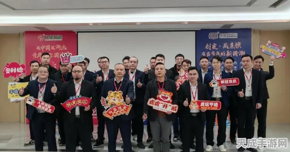 绝地求生，刺激战场新春特训大揭秘，拆解创新玩法，打造极致竞技体验