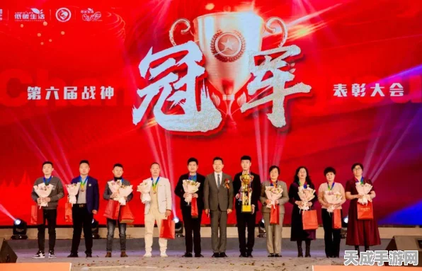 绝地求生，刺激战场新春特训大揭秘，拆解创新玩法，打造极致竞技体验