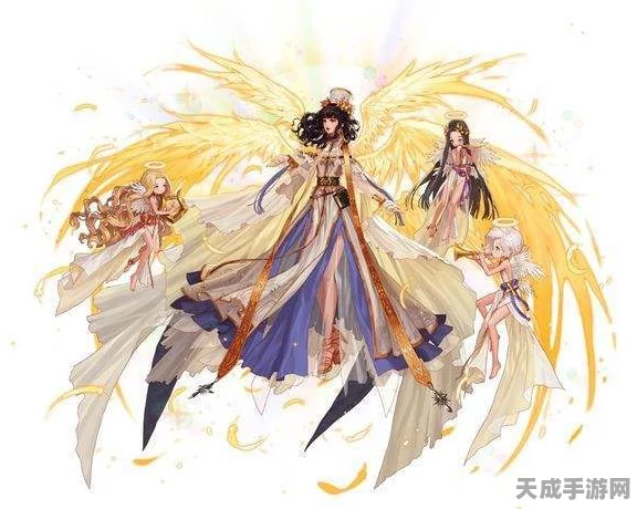 DNF起源版本深度解析，圣职者自制史诗武器威力揭秘