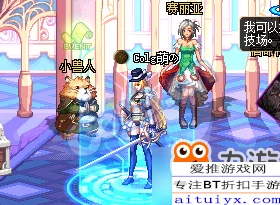 DNF起源版本深度解析，圣职者自制史诗武器威力揭秘