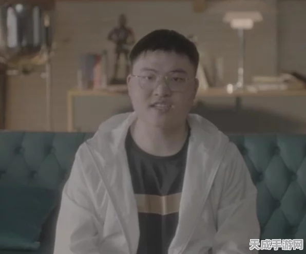 剑与远征公会商店购物指南，红装是否值得入手？