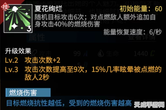 第五人格五人排位赛揭秘，角色认知分能否助你攀登巅峰？