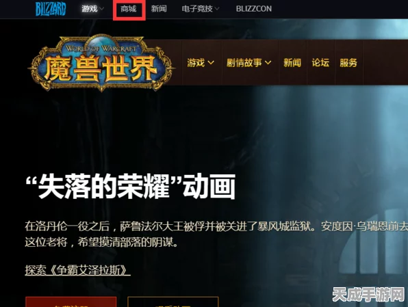 第五人格五人排位赛揭秘，角色认知分能否助你攀登巅峰？