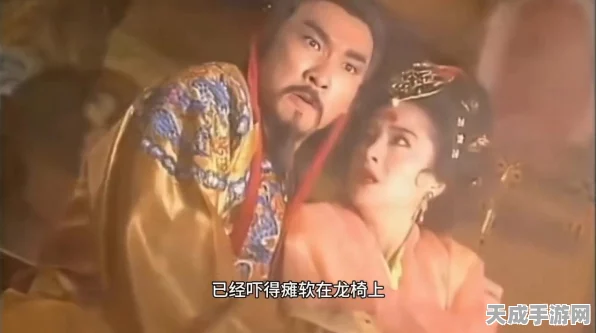 阴阳师饿鬼悬赏速刷攻略，揭秘高效封印地点，助你任务事半功倍