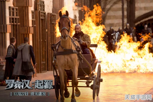 地下城与勇士起源，高效刷经验值攻略大揭秘