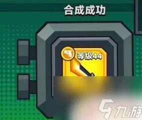弹壳特攻队凯蒂斯解锁秘籍，全面攻略与最新获取途径