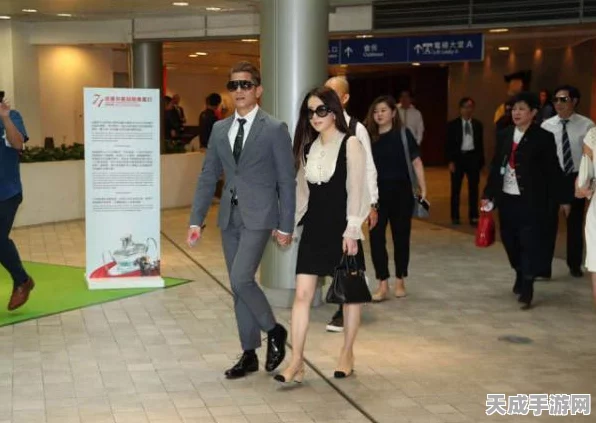 帝国神话，深度揭秘马匹遗传系统，打造专属赛马王者之路